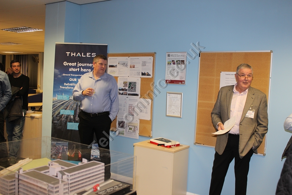 David Taylor - IMG_4940